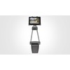 Tacx Stand for Tablet