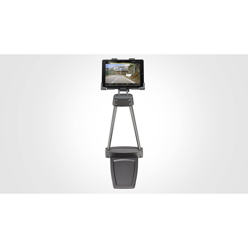 Tacx Stand for Tablet