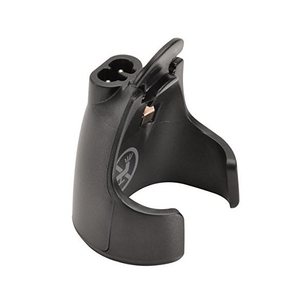 Replacement Charge Clip Compatible with Remington Trimmer Model PG6250