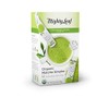 Mighty Leaf Tea, Organic Matcha Green Tea Singles - 1
