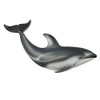 CollectA Pacific White-Sided Dolphin