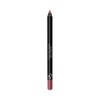 Golden Rose Dream Lips Lipliner 515