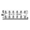 Blonder-Tongue SDS-12 5-1000 MHz 12-Way Splitter