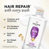 Pantenepro-v Shampoo + Acondicionador Volumen Diario 530 Ml