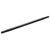 MPD RACING #MPD41205 5/8 Aluminum Radius Rod 20.5in Black 1in