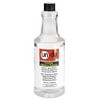 Un-du 32 Ounce Commercial Framing Adhesive Remover Bottle, un-du Products