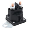 Vkinman 04781700 Starter Solenoid Starter Relay Solenoid Replacement for Ariens