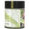The Tao of Tea, Tea Forest Green Tea, Loose Leaf,