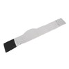 USB Heated Scarf for Men Women 3 Temperature Settings Neck
