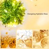 120ml Hydrating Face Toner Hydrates Moisturises Brightens Softens Skin Hydrating