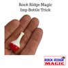 Rock Ridge Magic Imp Bottle Magic Trick