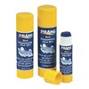 Prang Glue Stick, Small, 0.28 Ounces, Purple (15089)
