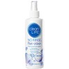 No-Rinse Peri-Wash, 8 fl oz - Soothing, Protecting Perineal Cleanser