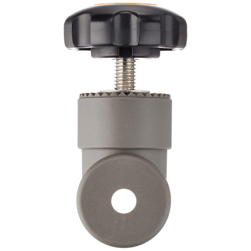 Belmont MR104 Parasol Angle Joint