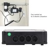 Electric Actuator Controller with Cable Linear Actuator Motor Controller for