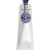 L'Occitane Bálsamo De Manos Intenso de Karité 150ml
