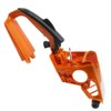 Fuel Gas Tank Rear Handle kit for STIHL MS210 MS230