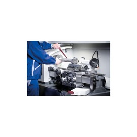 Pferd 45016440 Sanding Belt Roll SBR 38 A400