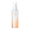 Shiseido Benefick Essential All-in-One Lotion, 6.1 fl oz (170 ml)