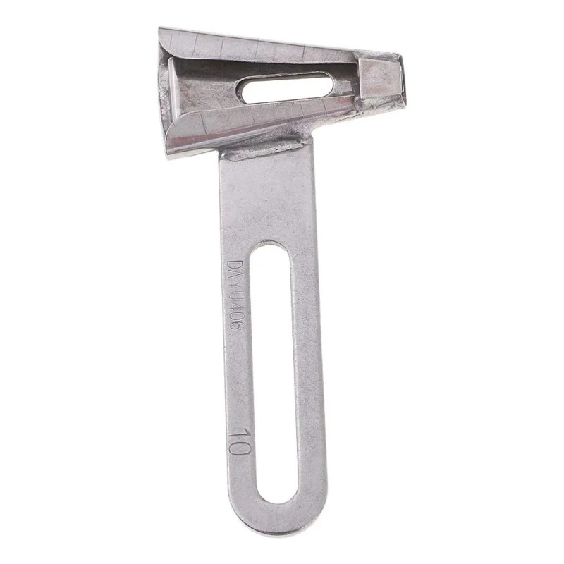Carpeta De Bucle De Cinturón 10mm