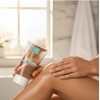 Cerapil Autobronceador Cara & Cuerpo - 150 ml