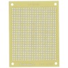 Sunhayato ICB-93SG Small Universal Circuit Board