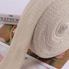 Supvox Tube Bandage Mesh Bandage Mesh Tube Bandage Fixation Bandage