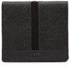 Picard Marie 1 Women's Purse Made of Real Leather Small