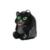 Affenzahn Big Friend Nursery Backpack for 3-5 Years Nursery, Functional