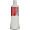 WELLA Color Touch Emulsion Permanent Hair Colour 4 Percent, 1.101
