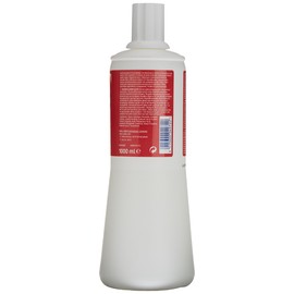 WELLA Color Touch Emulsion Permanent Hair Colour 4 Percent, 1.101 kg