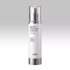 IOPE 아이오페 기미 브라이트닝 에센스 45ml IOPE Spot Brightening Essence 45ml [Brightening Spot Essence 45ML (Promotional Event)]