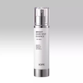 IOPE 아이오페 기미 브라이트닝 에센스 45ml IOPE Spot Brightening Essence 45ml [Brightening Spot Essence 45ML (Promotional Event)]