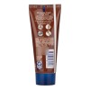 Crema Multiuso Vaseline Cocoa Glow 6 Tubos 40 G Cada
