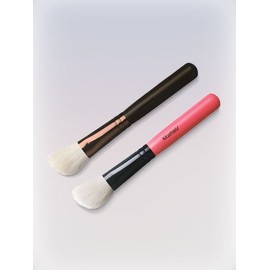 Easy Angled Contour Brush / 이지고 앵글드 컨투어 브러쉬