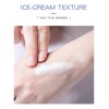 Bf . Crema Hidratante De Leche 55g, Crema Facial Hidratante