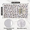 Stubborn Weimaraner Tricks Kitchen Towel German Gun Dog Owner Kitchen