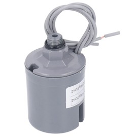 Automatic Pump Pressure Switch Self Priming Water Pump Pressure Controller Male Thread G1/4 220‑240V