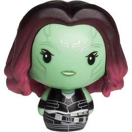 Funko Gamora: Pint Size Heroes Vinyl Figurine (12693 / H)