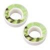 6Pcs Water Bottle Flavoring Pod 0 Sugar 0 Calories Drink