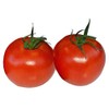 Marglobe Supreme Heirloom Tomato Seeds - Non-GMO