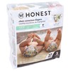 The Honest Company - Eco-Friendly and Premium Disposable Diapers -
