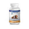 PET SUPPLEMENTS Anti inflammatory Supplement for Cats - Omega 3