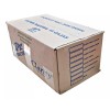 Naturalis Jabon Hotelero Naturalis Spa 20gr Paquete 250p Tocador Barra