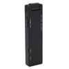 Body Mounted Camera 1080P Clip On USB Rechargeable Pocket Video