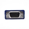 Malarpon Vga Dummy Plug Headless Ghost Functionally Stable Display Emulator