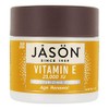 JASON Vitamin E Age Renewal Moisturizing Crème 25000 Iu 4