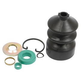 RAParts S.57998 Clutch Master Cylinder Repair Kit - Fits McCormick