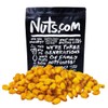 Nuts.com Toasted Corn - Roasted Non-GMO Crunchy Snack - Great