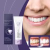 Pasta De Dientes Reflection Cleaning Stain Mint Generic